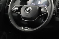 Škoda Karoq  1.5 TSI Fresh