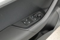 Škoda Karoq  1.5 TSI Fresh