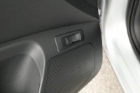 Škoda Karoq  1.5 TSI Fresh