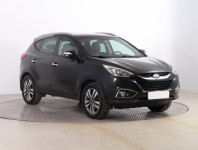 Hyundai ix35  2.0 GDI Style
