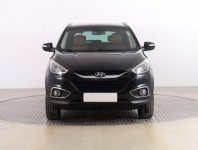 Hyundai ix35  2.0 GDI Style