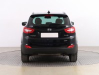 Hyundai ix35  2.0 GDI Style