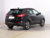 Hyundai ix35  2.0 GDI Style