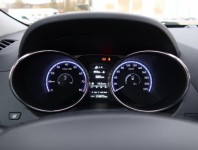 Hyundai ix35  2.0 GDI Style