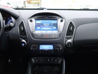 Hyundai ix35  2.0 GDI Style