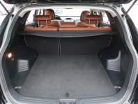 Hyundai ix35  2.0 GDI Style