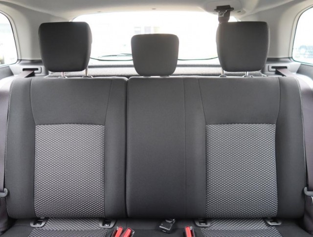 Suzuki Vitara  1.4 BoosterJet 