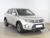Suzuki Vitara  1.4 BoosterJet 