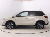 Suzuki Vitara  1.4 BoosterJet 