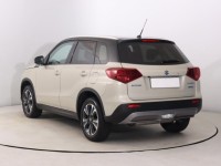 Suzuki Vitara  1.4 BoosterJet 