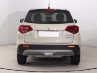 Suzuki Vitara  1.4 BoosterJet 