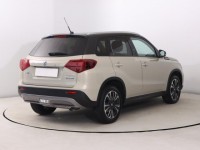 Suzuki Vitara  1.4 BoosterJet 