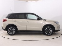 Suzuki Vitara  1.4 BoosterJet 
