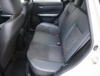 Suzuki Vitara  1.4 BoosterJet 