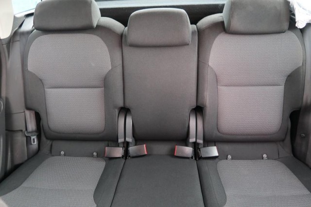 Škoda Yeti  1.2 TSI Active