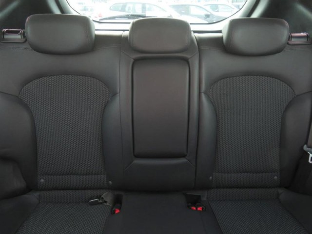 Hyundai ix35  1.7 CRDi 