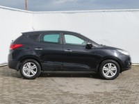 Hyundai ix35  1.7 CRDi 