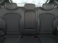 Hyundai ix35  1.7 CRDi 