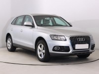 Audi Q5  2.0 TDI 