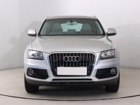 Audi Q5  2.0 TDI 