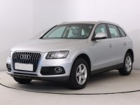 Audi Q5  2.0 TDI 