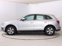 Audi Q5  2.0 TDI 