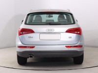 Audi Q5  2.0 TDI 