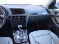 Audi Q5  2.0 TDI 
