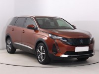 Peugeot 5008  1.5 BlueHDi 