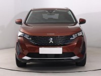 Peugeot 5008  1.5 BlueHDi 