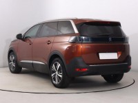 Peugeot 5008  1.5 BlueHDi 