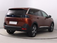 Peugeot 5008  1.5 BlueHDi 
