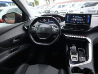 Peugeot 5008  1.5 BlueHDi 