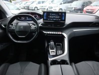 Peugeot 5008  1.5 BlueHDi 
