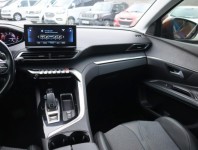 Peugeot 5008  1.5 BlueHDi 