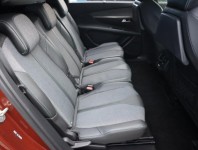 Peugeot 5008  1.5 BlueHDi 