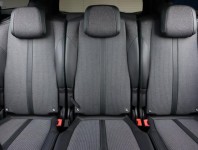 Peugeot 5008  1.5 BlueHDi 