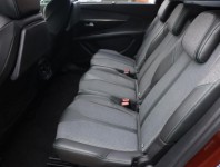 Peugeot 5008  1.5 BlueHDi 