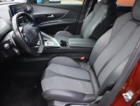 Peugeot 5008  1.5 BlueHDi 