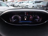 Peugeot 5008  1.5 BlueHDi 