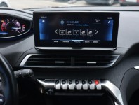 Peugeot 5008  1.5 BlueHDi 