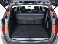 Peugeot 5008  1.5 BlueHDi 