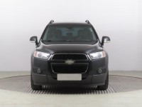 Chevrolet Captiva  2.2 VCDI 
