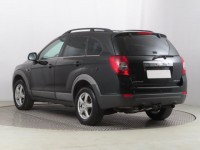 Chevrolet Captiva  2.2 VCDI 