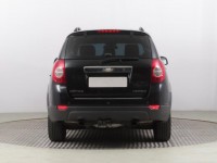 Chevrolet Captiva  2.2 VCDI 