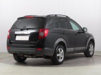 Chevrolet Captiva  2.2 VCDI 