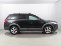 Chevrolet Captiva  2.2 VCDI 