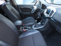 Chevrolet Captiva  2.2 VCDI 