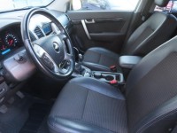 Chevrolet Captiva  2.2 VCDI 