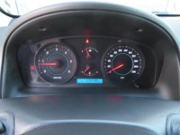 Chevrolet Captiva  2.2 VCDI 